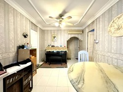Blk 4 Toh Yi Gardens (Bukit Timah), HDB 5 Rooms #566347971